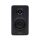 MusicMate Monitory aktywne MM-MA300 AudioSphere - 1588183 - zdjęcie 5